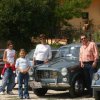 san_cipirello_2005_ 66